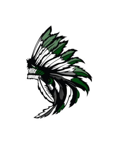 Northside Elementary / Homepage